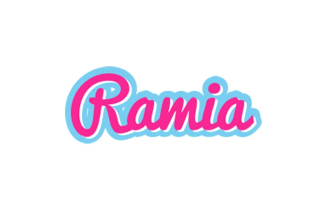 Remia Mayonnaise Light    Glass Jar  500 millilitre